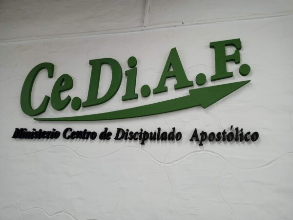 Letras y logos Comerciales - Imagen 8