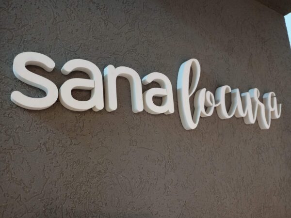 Letras y logos Comerciales - Imagen 16