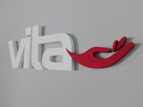 Letras y logos Comerciales - Imagen 2