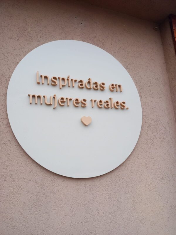 Letras y logos Comerciales - Imagen 14