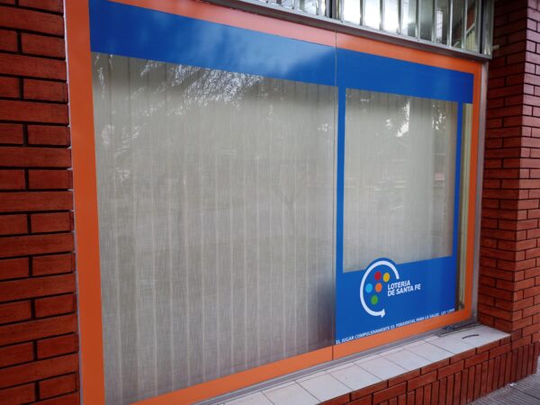 Vinilo Calandrado de Corte Promocional - Imagen 5